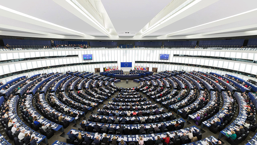 European-Parliament-01