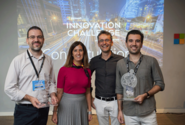 Faarm-Innovation-Challenge