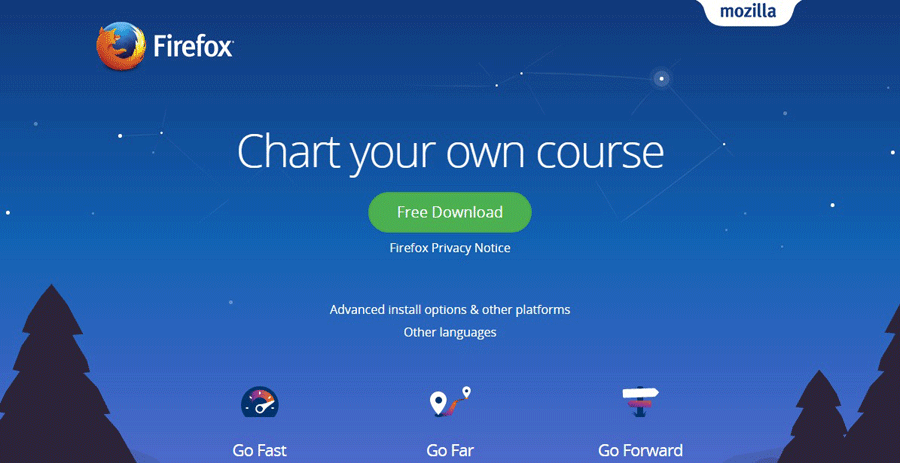 Firefox-Blue-New