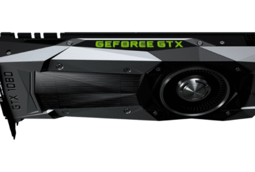 GTX-1080-Hardware-New