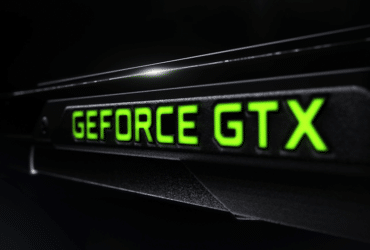 GeForce-GTX-New-02