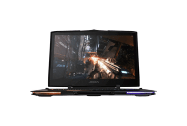 Gigabyte-Aorus-X9