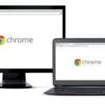 Google-Chrome-Hardware-New
