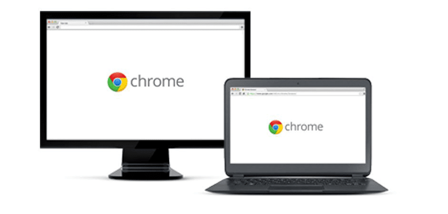 Google-Chrome-Hardware-New