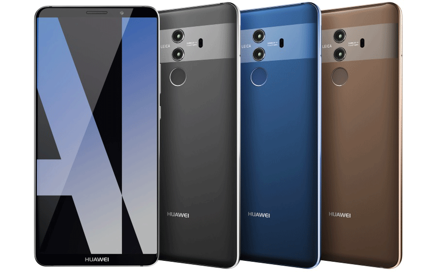 Huawei-Mate-10-Pro