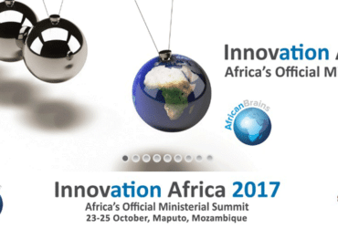Innovation-Africa-2017