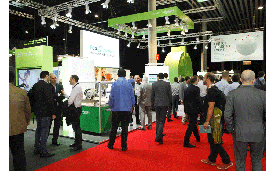 IoT-WC-Schneider-Electric