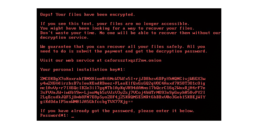 Kaspersky-Lab-Ransomware-Ba