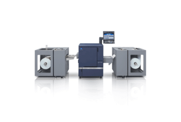 Konica-Minolta-AccurioLabel