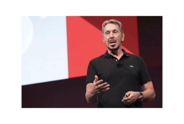 Larry-Ellison-Oracle-CTO-01