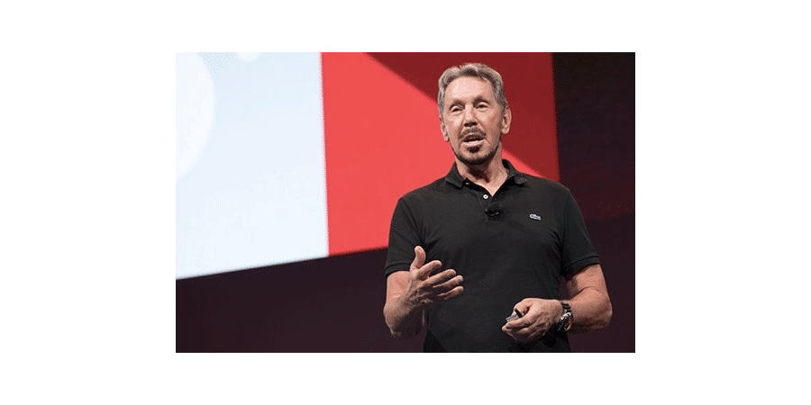 Larry-Ellison-Oracle-CTO-01