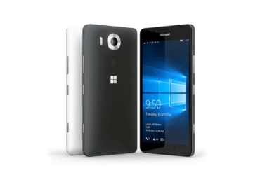 Lumia-950-New