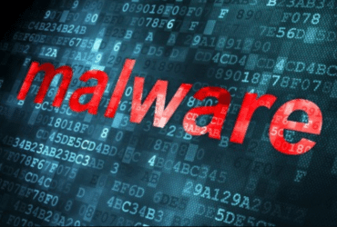 Malware-New-04
