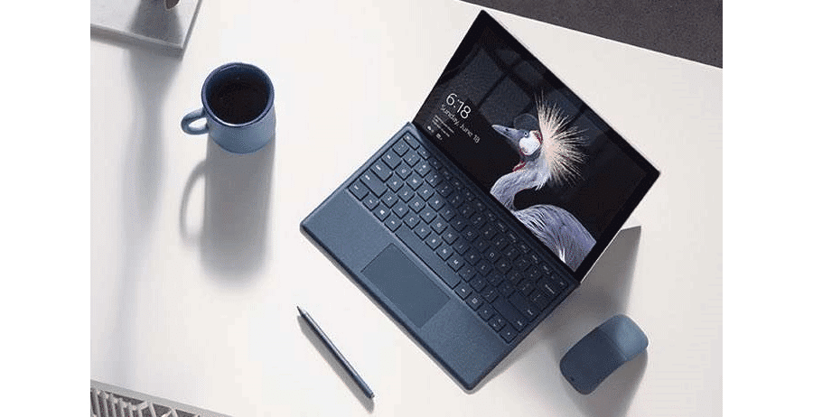 Microsoft-Surface-Pro-New