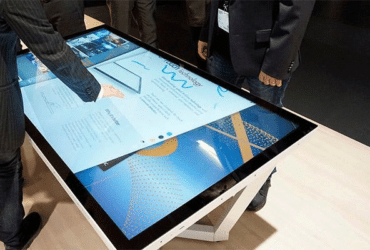 NEC-X551UHD-X651UHD-2IGT