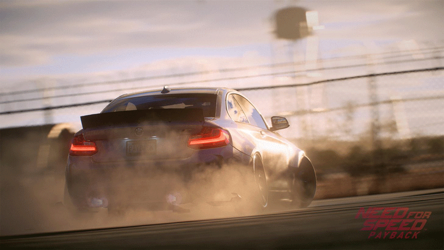 Need-for-Speed-Payback