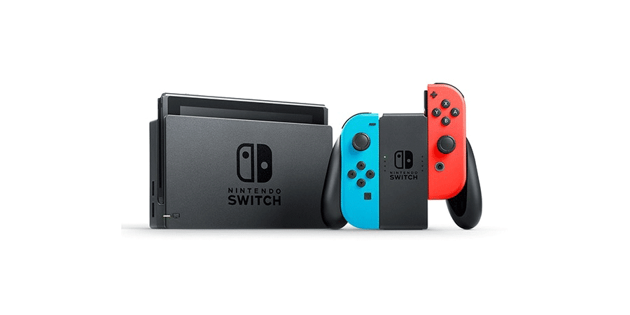 Nintendo-Switch-New