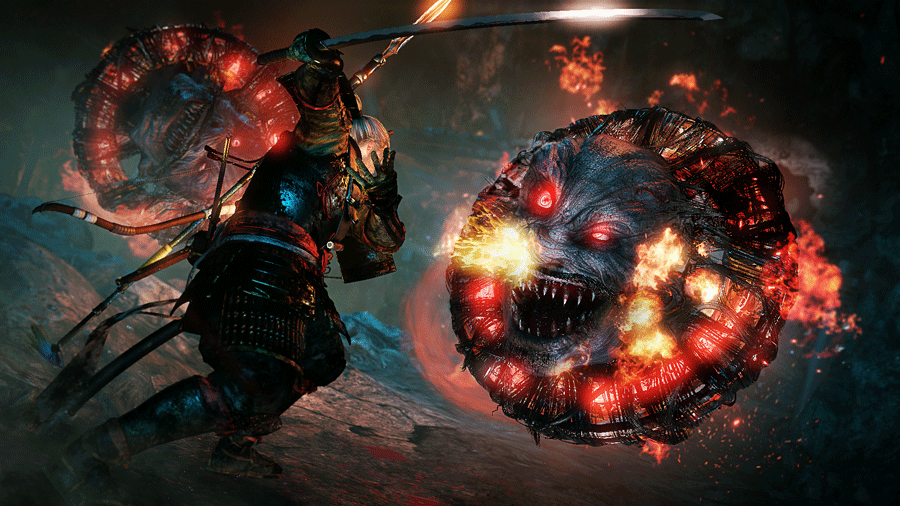 Nioh-Complete-Edition