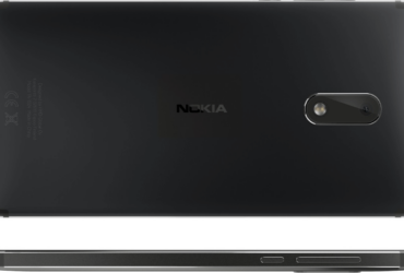 Nokia-6-Nougat