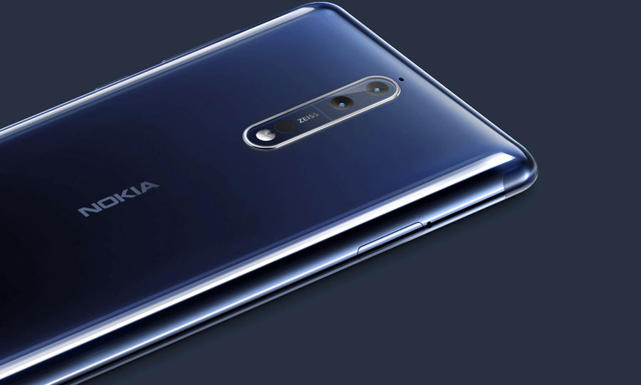 Nokia-8-Back-New
