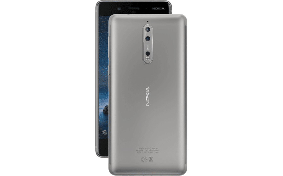 Nokia-8-New-Back