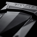 Nvidia-GeForce-GTX-1070-Ti