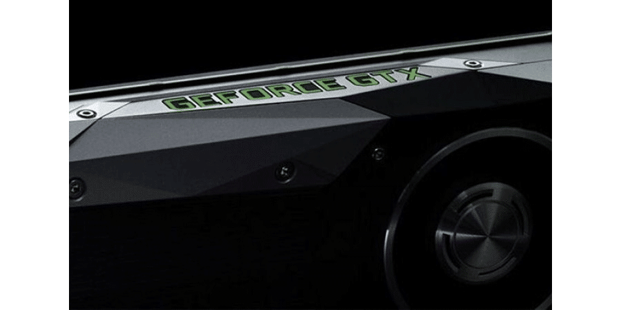 Nvidia-GeForce-GTX-Hardware