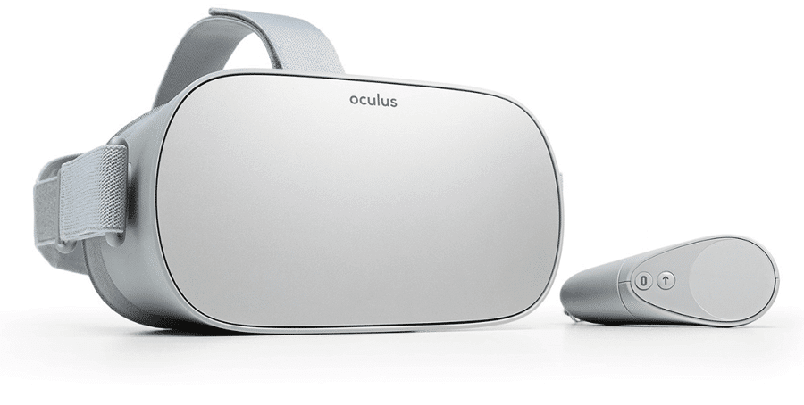 Oculus-Go-New