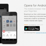 Opera-Android-New