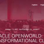 Oracle-OpenWorld-2017-New
