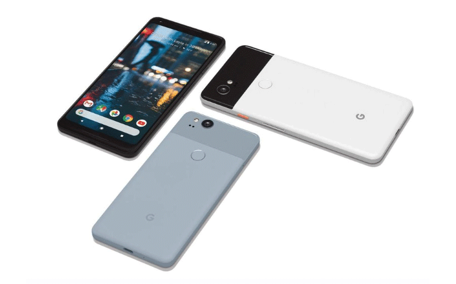 Pixel-2-2-XL