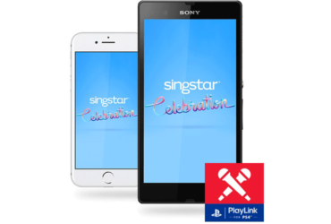 PlayLink-New