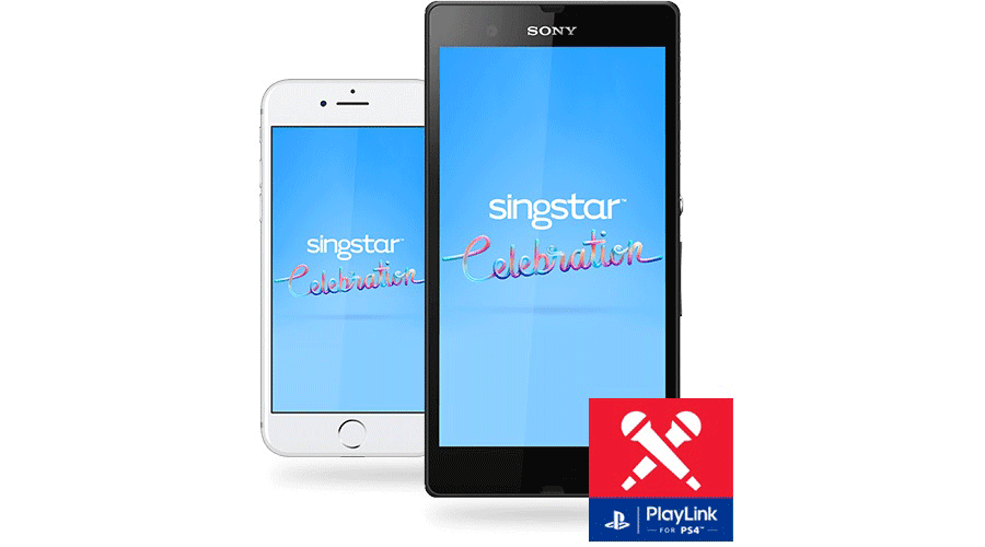 PlayLink-New