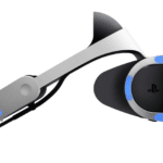 PlayStation-VR-Side-New