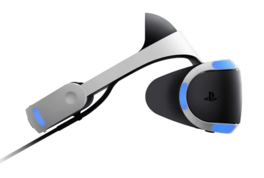 PlayStation-VR-Side-New