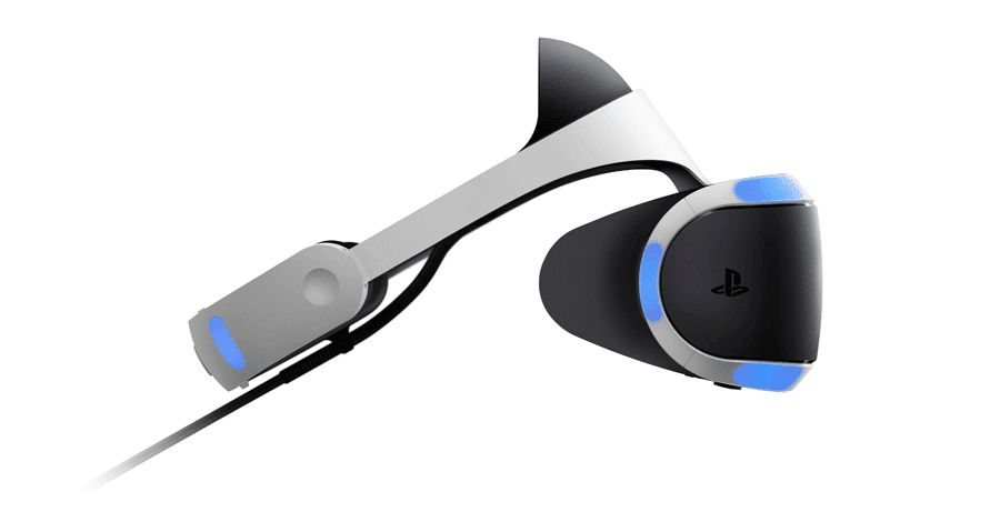 PlayStation-VR-Side-New