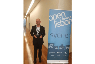 Premio-Abertura2017-CMBarce