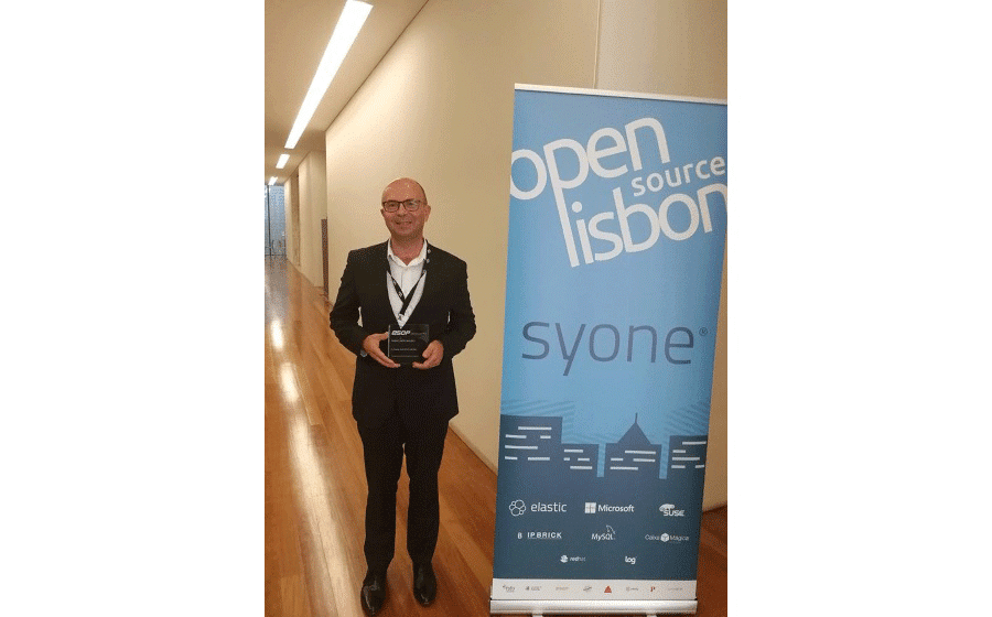 Premio-Abertura2017-CMBarce