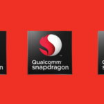 Qualcomm-Snapdragon-New