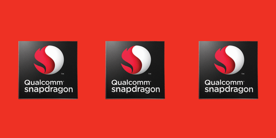 Qualcomm-Snapdragon-New