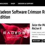 Radeon-Software-Crimson-ReL
