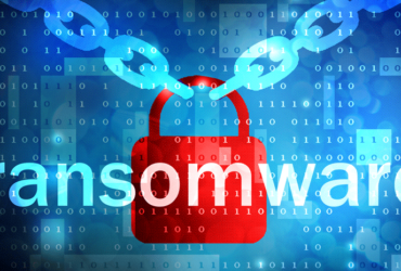Ransomware-New-03