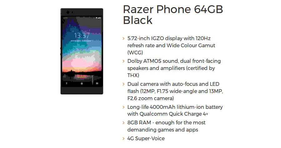 Razer-Phone-New