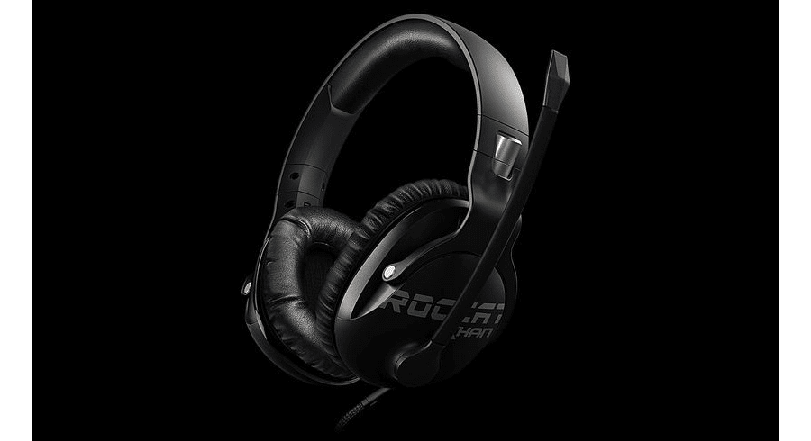 Roccat-Khan-Pro