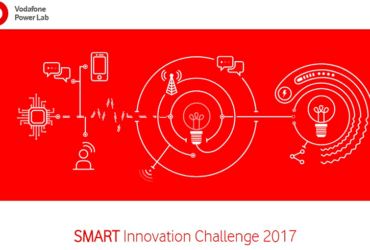 SMART-Innovation-Challenge