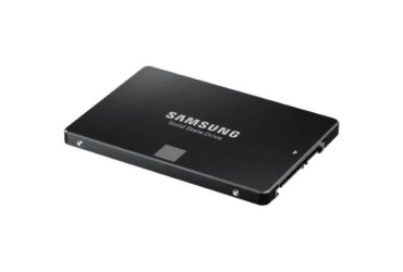 Samsung-850-120GB