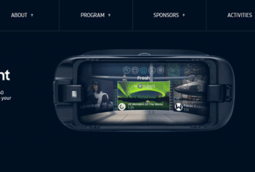 Samsung-Developer-Conferenc