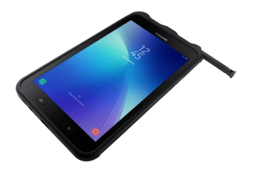 Samsung-Galaxy-Tab-Active-2