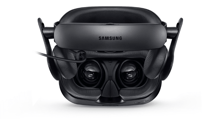 Samsung-Odyssey-02
