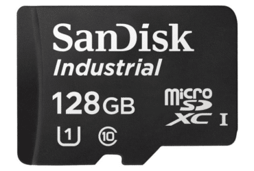 SanDisk-Industrial-New